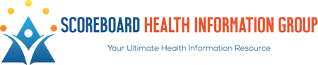 Scoreboard Health Information Group